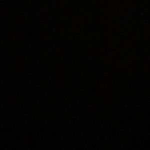 Meet your Posher, Alanna